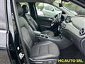 MERCEDES CLASSE B d Automatic Premium