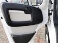 CITROEN JUMPER 30 2.2 e-HDi/130 PC-TN Furgone - PREZZO + IVA