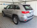 JEEP GRAND CHEROKEE 3.0 CRD 190cv Multijet II Laredo *solo 88.500 Km*