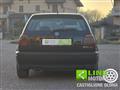 VOLKSWAGEN GOLF 2.0 16V cat 5 porte GTI Edition