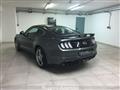 FORD MUSTANG Fastback 5.0 V8 aut. GT