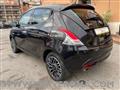 LANCIA YPSILON 1.0 FireFly Hybrid . + GPL