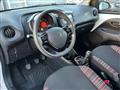 CITROEN C1 VTi 72 S&S 5 porte Feel