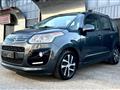 CITROEN C3 PICASSO BlueHDi 100