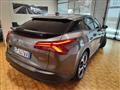 CITROEN C5 X HYBRID PLUG-IN HYBRID DA 225 CV KM ZERO