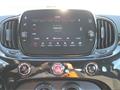 FIAT 500 1.0 Hybrid 70cv Dolcevita *Lega16"*OkNeopatentati*