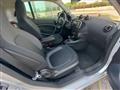 SMART Fortwo eq Passion 4,6kW Ok per neopatentati