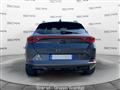 CUPRA FORMENTOR 2.0 TDI 4Drive DSG