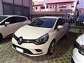 RENAULT CLIO VAN Zen 1.5 dci energy 75cv