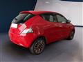 LANCIA YPSILON III 2021 1.2 Gold Gpl 69cv