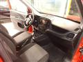 FIAT DOBLÒ 1.4  Cargo GPL km 22000!!!!