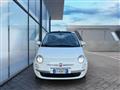 FIAT 500C 500 C 1.2 Lounge