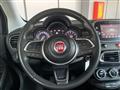 FIAT 500X 1.0 T3 120 CV Cross