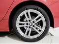 BMW SERIE 1 F40 Diesel 118d Msport auto