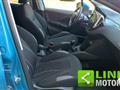 PEUGEOT 208 (2012) 1.2 VTi 82 CV 5 porte Active GPL