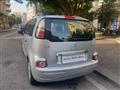 CITROEN C3 Picasso 1.4 vti Exclusive FL