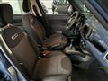 FIAT 500 L 1.4 95 CV Pop