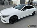 MERCEDES Classe CLS CLS 350 d Auto Premium