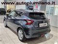 NISSAN MICRA 1.0 IG 12V 5 porte Acenta