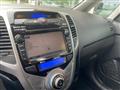 HYUNDAI IX20 1.4 CRDI 90 CV XPossible