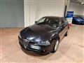 ALFA ROMEO 147 1.6 16V TS (105) 5 porte Distinctive