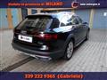 AUDI A4 ALLROAD 45 TDI tiptronic Business Evolution