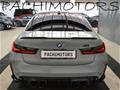 BMW SERIE 3 Competition M xDrive Carboceramica-Iva Esposta