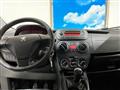 PEUGEOT BIPPER -  1.3 HDi 75CV FAP Furgone Comfort