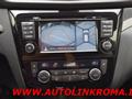 NISSAN X-TRAIL 1.6 dCi 2WD Acenta 131CV