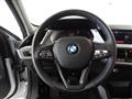 BMW SERIE 1 i Advantage 136CV Steptronic *PROMO PARISI GROUP*