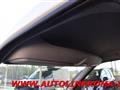 FIAT DOBLÒ Cargo Maxi 1.6 Multijet SX Lamierato PL-TN 105CV