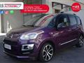 CITROEN C3 PICASSO C3 Picasso BlueHDi 100 Exclusive