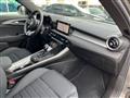 ALFA ROMEO TONALE 1.5 HYBRID 160 CV  TCT7 Ti