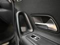 MERCEDES CLASSE A A 180 d Automatic Advanced