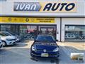 VOLKSWAGEN Golf 1.6 TDI 115CV 5p. Business BMT