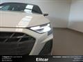 AUDI A3 SPORTBACK SPB 35 TDI S tronic S line - Tetto pano