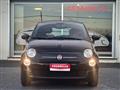 FIAT 500 1.0 Hybrid CULT - NEOPATENTATI - GARANZIA