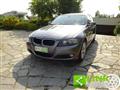 BMW SERIE 3 d cat xDrive Eletta