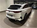 KIA PROCEED 1.6 CRDI DCT GT Line