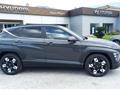 HYUNDAI NEW KONA HYBRID Kona HEV 1.6 DCT XLine