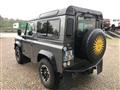 LAND ROVER DEFENDER 90 2.2 TD4 Station Wagon SE ADVENTURE