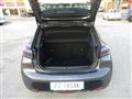 PEUGEOT 208 1.5 bluehdi Allure s GARANTITA FULL OPTIONAL