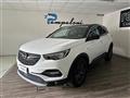 OPEL GRANDLAND X 1.5 Ecotec Ultimate S S