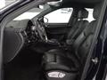 PORSCHE MACAN PELLE TOTALE-CERCHI 20"-NAVI-CAMERA