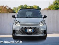 SMART EQ FORTWO EQ Youngster