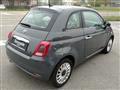 FIAT 500 1.2 EasyPower Lounge