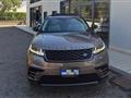 LAND ROVER RANGE ROVER VELAR 2000D I4 R-DYNAMIC S 240CV TETTO CAM"21 NAV ITALIA