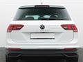 VOLKSWAGEN TIGUAN 2.0 TDI SCR Movie Led Cerchi18 ACC Gancio Traino