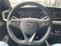 OPEL MOKKA 1.5 diesel Ultimate