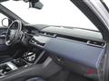 LAND ROVER RANGE ROVER VELAR 2.0D I4 240 CV R-Dynamic S